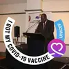 Joseph Masimo - @josephmasimo - TikTok