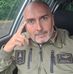 Joseph Massimo - Facebook