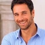 Joseph Massimo - @josephmassimo1 - Instagram