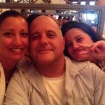 Joseph Massimo - @joemass219 - Instagram