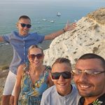 Joseph Matteo Massimo - @massimo_matteo16 - Instagram