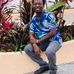 Joseph Mosima - Facebook