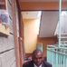 Josephat Musyimi - Facebook