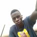 Musyuma Joseph - Facebook