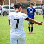 Joseph_matarrita07 - @joseph_matarrita07 - Instagram