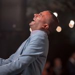 Farès Joseph Matar - @faresmatar - Instagram