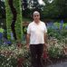 Joseph Matar - Facebook