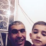 Joseph Matar - @jmatar3 - Instagram