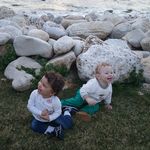 Joseph Matar - @joseph.matar.joseph - Instagram
