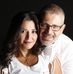 Joseph Matar - Facebook