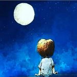 Joseph Matar - @yousef97matar - Instagram