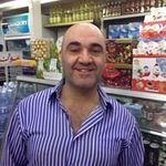 Joseph Matar - @matar1278 - Instagram