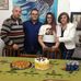 Joseph Matar - Facebook