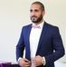 Joseph Matar - Facebook