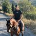 Joseph Matar - Facebook