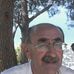 Joseph Matar - Facebook