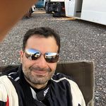 Joseph Matar - @matarjoseph - Instagram
