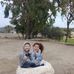 Joseph Matar - Facebook