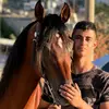Joseph Matar - @joseph.matar5 - TikTok