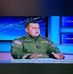 Joseph Matar - Facebook