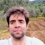 Joseph Matar - @josephmatar2 - Instagram