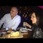 Joseph Matar - @joseph_matar_1960 - Instagram