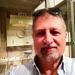 joseph matar - @youssefmatar789 - Instagram