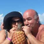 Joseph Matar - @josephmatar41 - Instagram