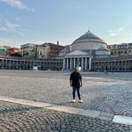Joseph Matar - @joe1210 - Instagram