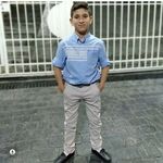 Joseph Matar - @joseph_matar13 - Instagram