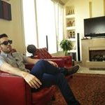 Joseph Matar - @zouzik91 - Instagram