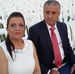 Joseph Matar - Facebook