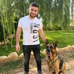 Joseph Matar - @joseph_matar - Instagram