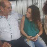 Joseph Matar - @joseph.matar.940 - Instagram