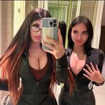 joseph matar - @josephmatar57 - Instagram