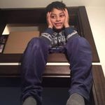 Joseph Matar - @joseph.matar.967 - Instagram
