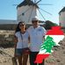 Joseph Matar - Facebook