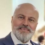 Joseph Matar - @josephmmatar - Instagram