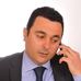 Joseph Matar - Facebook