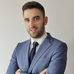 Joseph Matar - Facebook