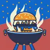 Joseph Matar - @joseph.matar46 - TikTok