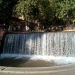 Joseph Matar Ndione - @josephmatarndione - Instagram