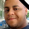 Joseph Matarazzo - @josephmatarazzo - TikTok