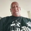 Joseph matarizzo - @josephmatarizzo - TikTok