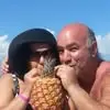 josephmatar74 - @joseph.matar6 - TikTok