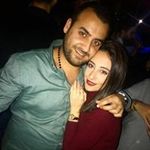 josephmatar - @josephmatar42 - Instagram
