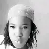 matarousjoseph7 - @matarousjoseph7 - TikTok