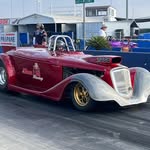 Anthony Joseph Matassa - @anthonyjoseph9955 - Instagram