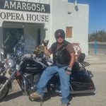 Joseph A Matassa - @josephamatassa - Instagram