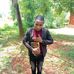 Joseph Mataka - Facebook